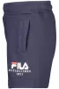 FILA GYERMEK KÉK RÖVIDNADRÁG