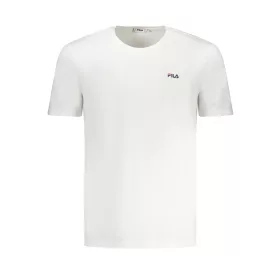 FILA FÉRFI RÖVID UJJÚ PÓLÓ KÉK