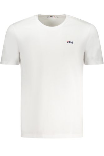 FILA FÉRFI RÖVID UJJÚ PÓLÓ KÉK