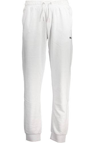 FILA WHITE MAN NADRÁG