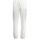 FILA WHITE MAN NADRÁG