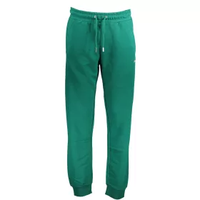 FILA GREEN FÉRFI NADRÁG
