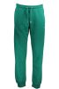FILA GREEN FÉRFI NADRÁG