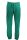 FILA GREEN FÉRFI NADRÁG