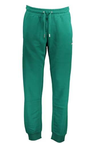 FILA GREEN FÉRFI NADRÁG