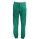 FILA GREEN FÉRFI NADRÁG