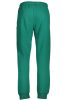 FILA GREEN FÉRFI NADRÁG
