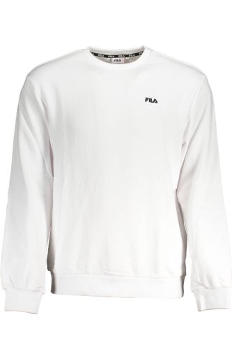 FILA FÉR FÉRFI PULÓZPÓLÓ ZIP NÉLKÜL