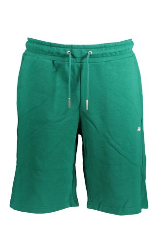 FILA GREEN FÉRFI BERMUDA NADRÁG