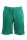 FILA GREEN FÉRFI BERMUDA NADRÁG