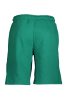 FILA GREEN FÉRFI BERMUDA NADRÁG