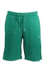 FILA GREEN FÉRFI BERMUDA NADRÁG