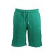 FILA GREEN FÉRFI BERMUDA NADRÁG