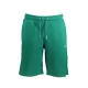 FILA GREEN FÉRFI BERMUDA NADRÁG