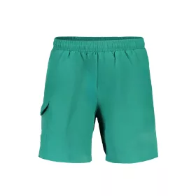 FILA GREEN FÉRFI KELLEMZET