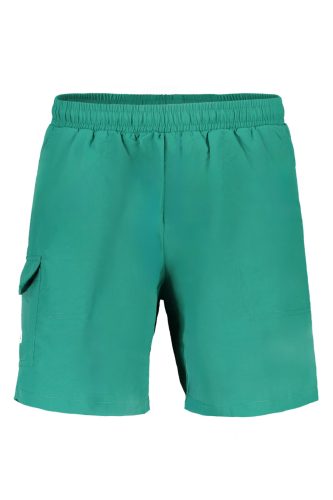 FILA GREEN FÉRFI KELLEMZET