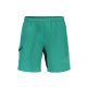 FILA GREEN FÉRFI KELLEMZET