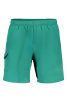 FILA GREEN FÉRFI KELLEMZET