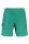 FILA GREEN FÉRFI KELLEMZET