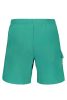 FILA GREEN FÉRFI KELLEMZET