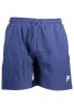 FILA FÜRDŐRUHA RÉSZ MAN BLUE ALATT