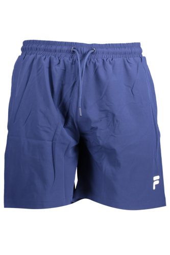 FILA FÜRDŐRUHA RÉSZ MAN BLUE ALATT