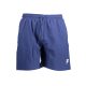 FILA FÜRDŐRUHA RÉSZ MAN BLUE ALATT