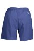 FILA FÜRDŐRUHA RÉSZ MAN BLUE ALATT