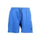 FILA FÜRDŐRUHA RÉSZ MAN BLUE ALATT