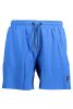 FILA FÜRDŐRUHA RÉSZ MAN BLUE ALATT