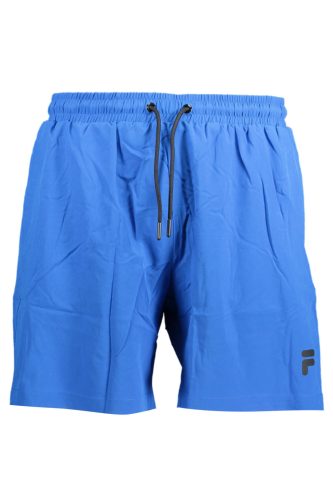 FILA FÜRDŐRUHA RÉSZ MAN BLUE ALATT