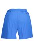FILA FÜRDŐRUHA RÉSZ MAN BLUE ALATT