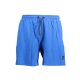 FILA FÜRDŐRUHA RÉSZ MAN BLUE ALATT
