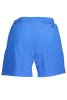 FILA FÜRDŐRUHA RÉSZ MAN BLUE ALATT