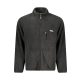 FILA FÉRFI SPORT KABÁT, FEKETE