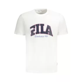 FILA RÖVID UJJÚ PÓLÓ FÉRFI FÉR