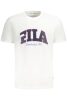 FILA RÖVID UJJÚ PÓLÓ FÉRFI FÉR