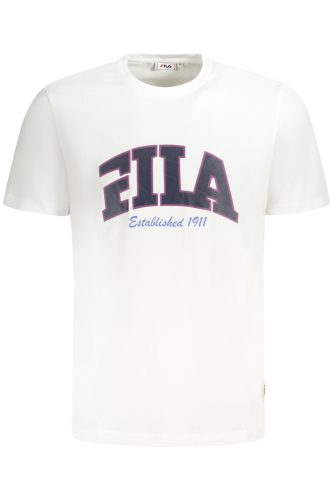 FILA RÖVID UJJÚ PÓLÓ FÉRFI FÉR