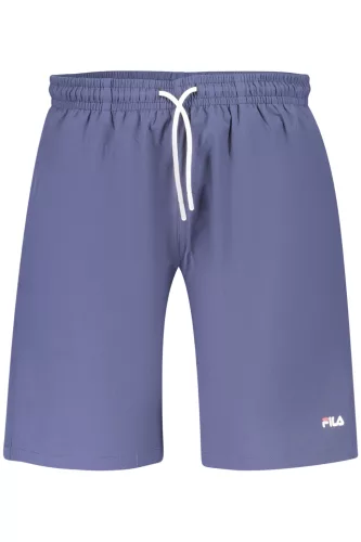 FILA FÉRFI FÜRDŐRUHA KÉK ALJÚ