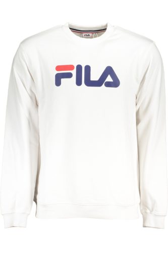 FILA FÉRFI FÉRFI CIPZÁR NÉLKÜLI PÓLÓ