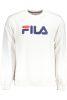 FILA FÉRFI FÉRFI CIPZÁR NÉLKÜLI PÓLÓ