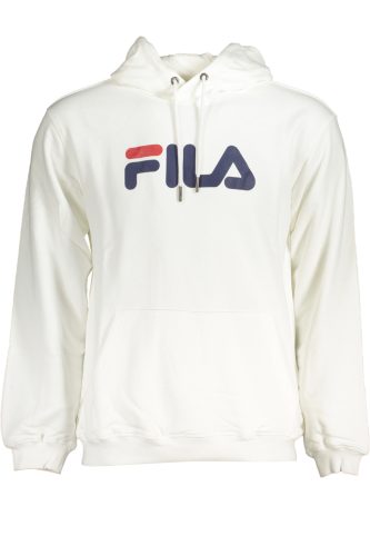 FILA FÉRFI FÉRFI CIPZÁR NÉLKÜLI PÓLÓ