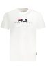FILA RÖVID UJJÚ PÓLÓ FÉRFI FÉR