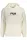 FILA FÉRFI FEHÉR CIPZÁROS PULÓVER
