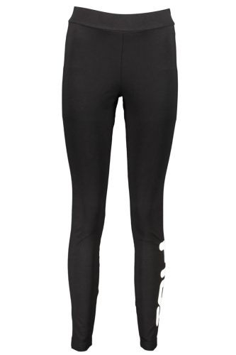 FILA FEKETE NŐI leggings