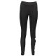 FILA FEKETE NŐI leggings