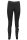 FILA FEKETE NŐI leggings