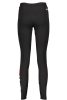 FILA FEKETE NŐI leggings