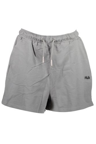 FILA GREY NŐI RÖVID NADRÁG