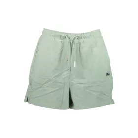 FILA GREEN NŐI RÖVID NADRÁG